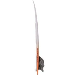 S26 Naish Gecko Directional Kiteboard - 45% Off Discounts Apply ! -Pro Surf Shop naish s26 gecko size 3