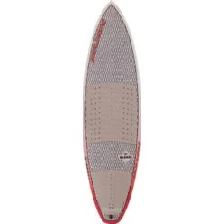 Pro Surf Shop 10 S26 Naish Global Carbon Directional Kiteboard - 45% Off Discounts Apply !