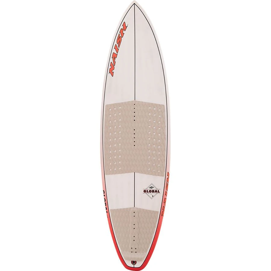 S26 Naish Global Directional Kiteboard - 45% Off Discounts Apply ! 1 S26 Naish Global Directional Kiteboard - 45% Off Discounts Apply !