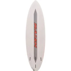 Featured Products -Pro Surf Shop naish s26 global size 2