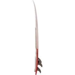 S26 Naish Global Directional Kiteboard - 45% Off Discounts Apply ! 5 S26 Naish Global Directional Kiteboard - 45% Off Discounts Apply ! -Pro Surf Shop naish s26 global size 3