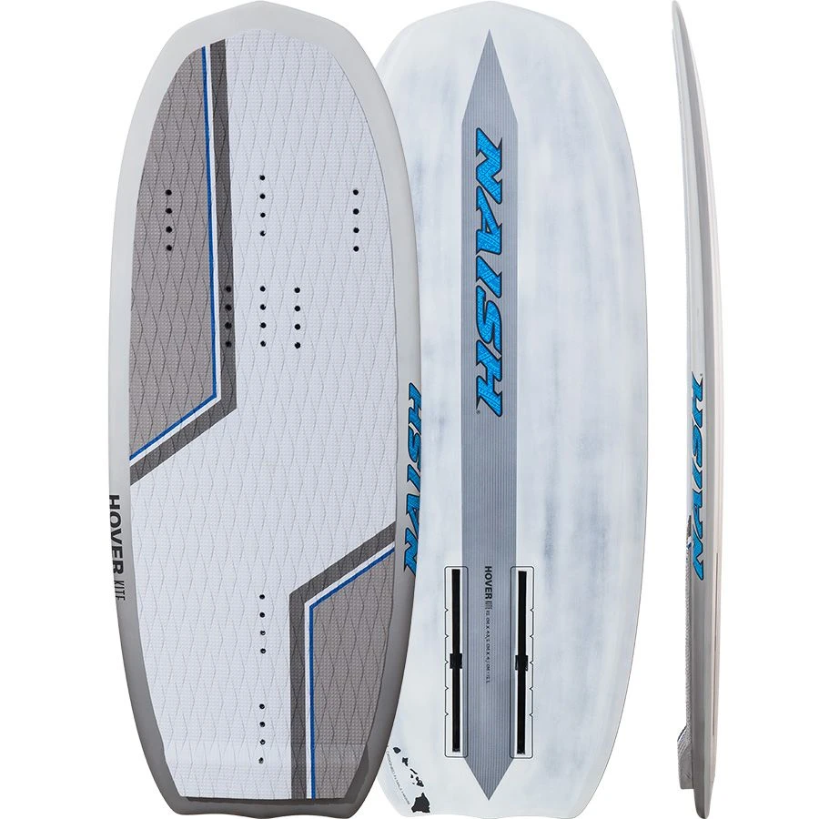 S26 Naish Hover Kite 127 - 60% Off Discounts Apply ! 1 S26 Naish Hover Kite 127 - 60% Off Discounts Apply !