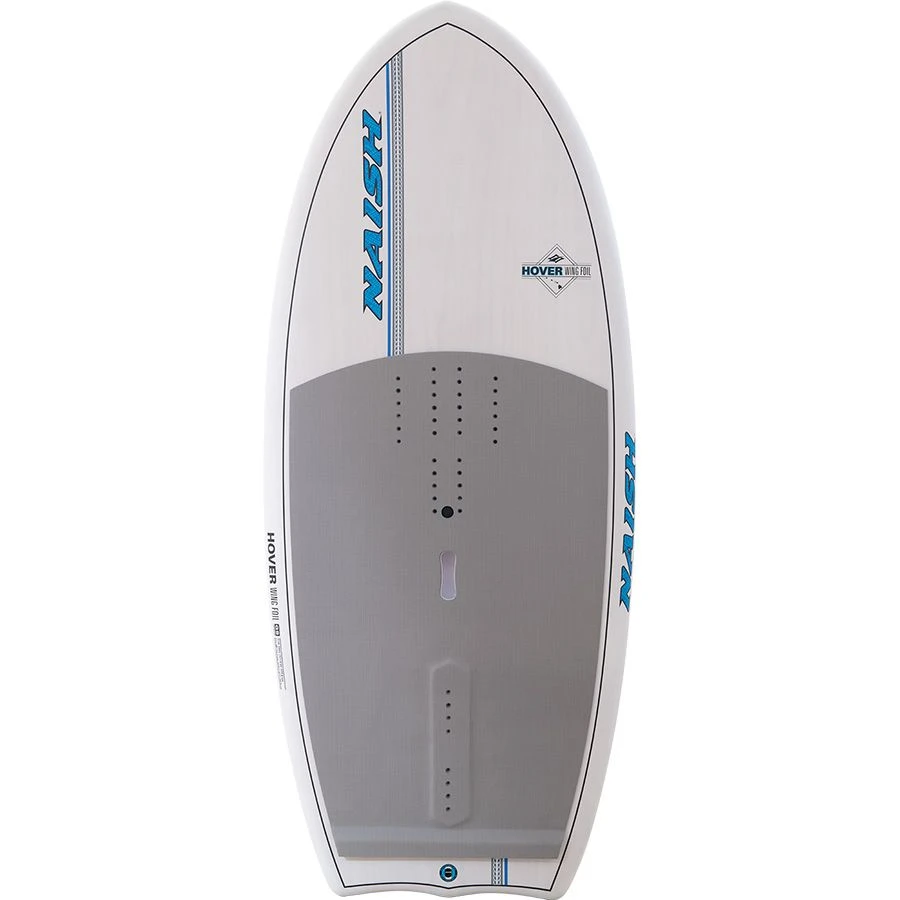 Naish S26 Hover Wing GS Foil Board - Over 60% Off Discounts Apply ! 1 Naish S26 Hover Wing GS Foil Board - Over 60% Off Discounts Apply !