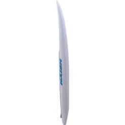 Naish S26 Hover Wing GS Foil Board - Over 60% Off Discounts Apply ! 5 Naish S26 Hover Wing GS Foil Board - Over 60% Off Discounts Apply ! -Pro Surf Shop naish s26 hover wing foil gs size 3