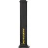 Naish S26 Jet Foil Mast - Carbon 35 Composite - 50% Off Discounts Apply !