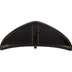 Naish S26/S27 Jet Front Wing 50% Off Discounts Apply ! -Pro Surf Shop naish s26 s27 jet front wing size 2