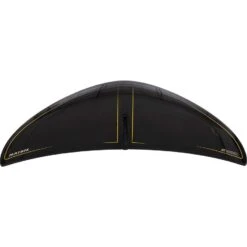 Naish S26/S27 Jet Front Wing 50% Off Discounts Apply ! -Pro Surf Shop naish s26 s27 jet front wing size 3