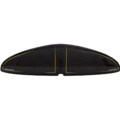 Naish S26/S27 Jet Front Wing 50% Off Discounts Apply ! -Pro Surf Shop naish s26 s27 jet front wing size 4