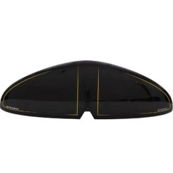 Naish S26/S27 Jet Front Wing 50% Off Discounts Apply ! -Pro Surf Shop naish s26 s27 jet front wing size 5