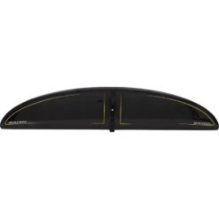 Naish S26/S27 Jet High Aspect Front Wing - 50% Off Discounts Apply ! -Pro Surf Shop naish s26 s27 jet ha front wing size 3
