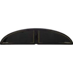 Naish S26/S27 Jet High Aspect Front Wing - 50% Off Discounts Apply ! -Pro Surf Shop naish s26 s27 jet ha front wing size 4