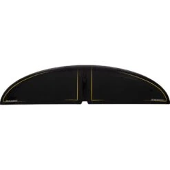 Naish S26/S27 Jet High Aspect Front Wing - 50% Off Discounts Apply ! -Pro Surf Shop naish s26 s27 jet ha front wing size 5