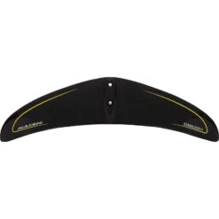 Naish S26/S27 Jet Stabilizer 50% Off Discounts Apply ! -Pro Surf Shop naish s26 s27 jet stabilizer 2