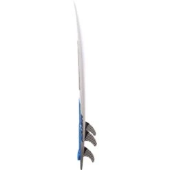 S26 Naish Skater Directional Kiteboard - 60% Off Discounts Apply ! -Pro Surf Shop naish s26 skater size 3