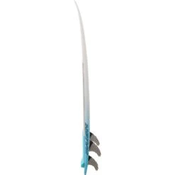 S26 Naish Strapless Wonder - GS - Directional Kiteboard - 45% Off Discounts Apply ! -Pro Surf Shop naish s26 strapless wonder gs size 3