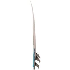 S26 Naish Strapless Wonder Directional Kiteboard - 45% Off Discounts Apply ! -Pro Surf Shop naish s26 strapless wonder size 3