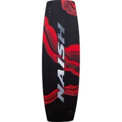 S27 Naish Drive High Performance Freeride Twintip Kiteboard - 50% Off Discounts Apply ! -Pro Surf Shop naish s27 drive 2