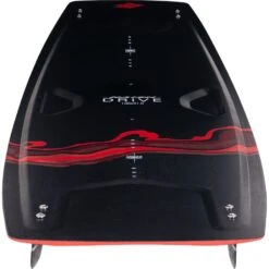 S27 Naish Drive High Performance Freeride Twintip Kiteboard - 50% Off Discounts Apply ! -Pro Surf Shop naish s27 drive 4