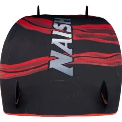 S27 Naish Drive High Performance Freeride Twintip Kiteboard - 50% Off Discounts Apply ! -Pro Surf Shop naish s27 drive 5