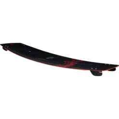 S27 Naish Drive High Performance Freeride Twintip Kiteboard - 50% Off Discounts Apply ! -Pro Surf Shop naish s27 drive 6