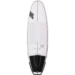 S27 Naish Gecko Directional Kiteboard Discounts Apply !