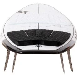 S27 Naish Gecko Directional Kiteboard Discounts Apply ! -Pro Surf Shop naish s27 gecko size 4