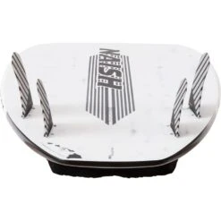 S27 Naish Gecko Directional Kiteboard Discounts Apply ! -Pro Surf Shop naish s27 gecko size 5