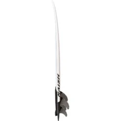 S27 Naish Gecko Directional Kiteboard Discounts Apply ! -Pro Surf Shop naish s27 gecko size 6