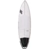 S27 Naish Global Directional Kiteboard Discounts Apply !