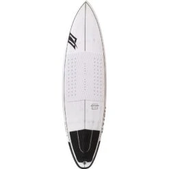 Pro Surf Shop 6 S27 Naish Global Directional Kiteboard Discounts Apply !