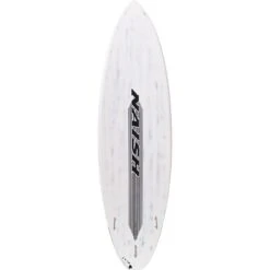 Pro Surf Shop -Pro Surf Shop naish s27 global size 2