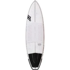 Pro Surf Shop 8 S27 Naish Go-To Directional Kiteboard Discounts Apply !