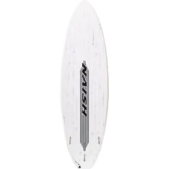 Pro Surf Shop -Pro Surf Shop naish s27 goto size 2