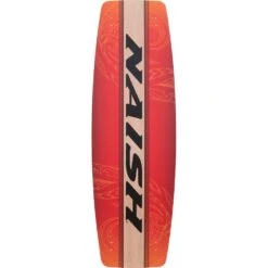 Pro Surf Shop -Pro Surf Shop naish s27 hero 2