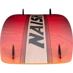 S27 Naish Hero Freeride Twintip Kiteboard - 50% Off Discounts Apply ! -Pro Surf Shop naish s27 hero 5