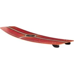 S27 Naish Hero Freeride Twintip Kiteboard - 50% Off Discounts Apply ! -Pro Surf Shop naish s27 hero 6