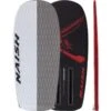 S27 Naish Hover Microchip - 80cm Pocket Foil Board Discounts Apply !