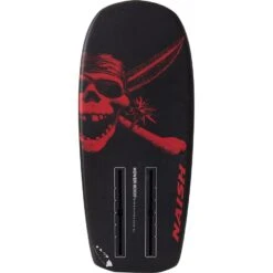 S27 Naish Hover Microchip - 80cm Pocket Foil Board Discounts Apply ! -Pro Surf Shop naish s27 hover microchip foil board 3