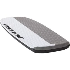 S27 Naish Hover Microchip - 80cm Pocket Foil Board Discounts Apply ! -Pro Surf Shop naish s27 hover microchip foil board 6