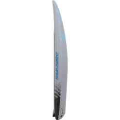 Naish Hover Wing Compact LE - Wingboard - 60% Off Discounts Apply ! -Pro Surf Shop naish s27 hover wing compact le size 3