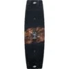 S27 Naish Monarch Big Air / Performance Freestyle Twintip Kiteboard - 50% Off Discounts Apply !