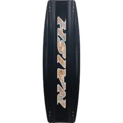Featured Products -Pro Surf Shop naish s27 monarch 2