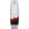 S27 Naish Motion Freeride Twintip Kiteboard - 50% Off Discounts Apply !