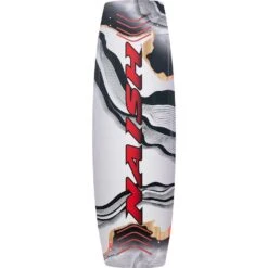 Featured Products -Pro Surf Shop naish s27 motion 2