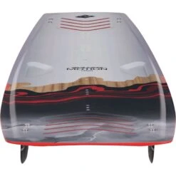 S27 Naish Motion Freeride Twintip Kiteboard - 50% Off Discounts Apply ! -Pro Surf Shop naish s27 motion 4