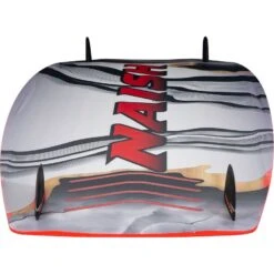 S27 Naish Motion Freeride Twintip Kiteboard - 50% Off Discounts Apply ! -Pro Surf Shop naish s27 motion 5