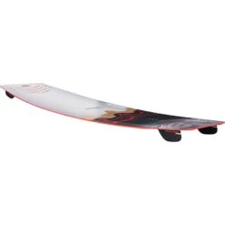 S27 Naish Motion Freeride Twintip Kiteboard - 50% Off Discounts Apply ! -Pro Surf Shop naish s27 motion 6