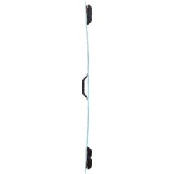S27 Naish Orbit Lightwind Freeride Twintip Kiteboard - 50% Off Discounts Apply ! -Pro Surf Shop naish s27 orbit 3