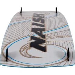 S27 Naish Orbit Lightwind Freeride Twintip Kiteboard - 50% Off Discounts Apply ! -Pro Surf Shop naish s27 orbit 5