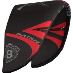 Naish S27 Pivot Freeride / Wave Kite - 50% Off Discounts Apply ! -Pro Surf Shop naish s27 pivot size bar 4